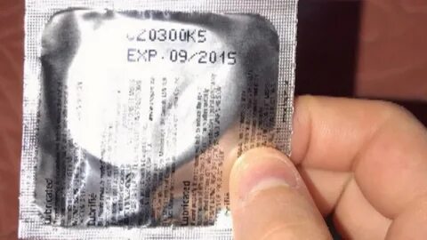 Montreal-area high school gives students expired condoms CTV