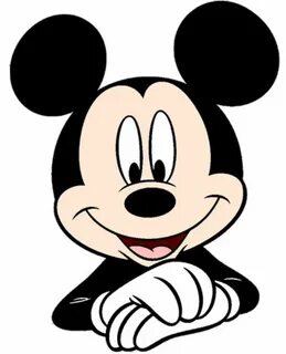 Pin by Debbie Jones on Definitely Me! Mickey mouse drawings,