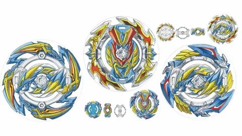 gt beyblade burst cheap online