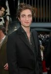 Robert Pattinson photo 74 of 805 pics, wallpaper - photo #12