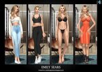 Mod - Collection - Others - The Sims 4: NSFW Modding F95zone