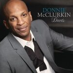 Альбом "Duets" (Donnie McClurkin) в Apple Music