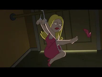 File:FrancineSmithS10EP14(3).png - Girls Shoe Loss
