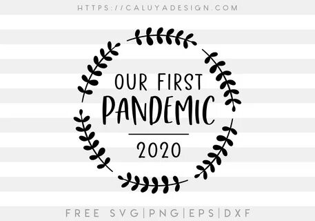 pandemic Archives - CALUYA DESIGN