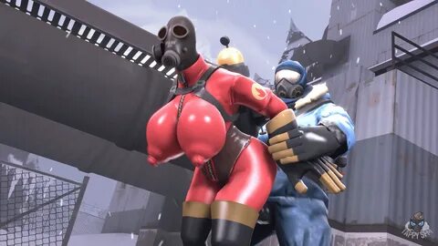 Team fortress 2 rule 34 - Best adult videos and photos