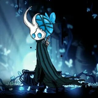 ° оригинальное название ° Hollow Knight rus Amino