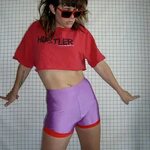 Tienda 80s spandex shorts- OFF 69% - ersportsman.com!