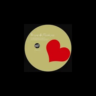 Pornografik Music EP by Andrea Bolchi on Apple Music 