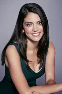 EBL: Cecily Strong Rule 5