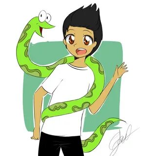 Read Sanjay and Craig Hentai porns - Manga and porncomics xx