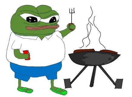 Grilling Apu Apustaja Know Your Meme