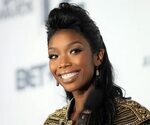 Brandy wallpapers, Food, HQ Brandy pictures 4K Wallpapers 20
