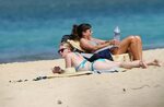 Scarlett Johansson Bikini pics from Hawaii 2012-49 GotCeleb