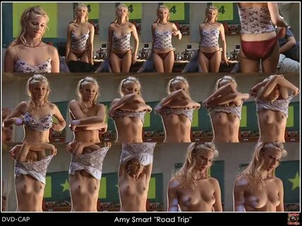Fotos de Amy Smart desnuda - Página 7 - Fotos de Famosas.TK