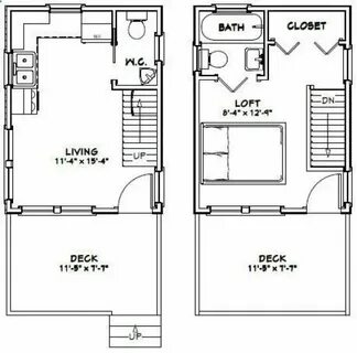 Ryan Shed Plans 12,000 Shed Plans and Designs For Easy Shed 