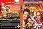 looney tunes - back in action- Movie DVD Scanned Covers - 21
