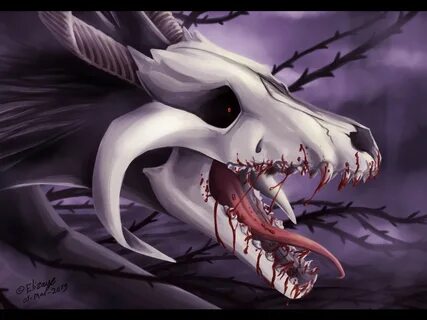 ArtStation - Elias Ainsworth