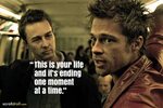 Fight Club Quotes That’ll Give You Insightful-Chills for our