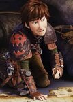 Hiccup armor How train your dragon, How to train your dragon