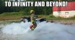 40 Funny Firefighter Memes - Barnorama