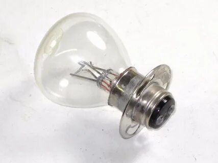 stanley light bulbs - Wonvo