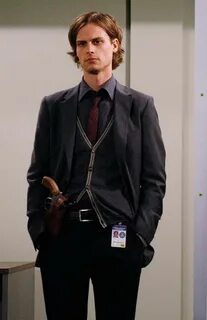 Pin on Matthew gray gubler