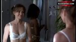 Sally Field Underwear Scene - Eye For An Eye (0:33) NudeBase