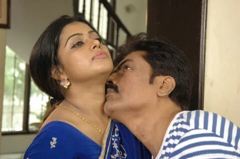 kalla Chavi Tamil Movie Hot Photos - Licks Images, Pictures,