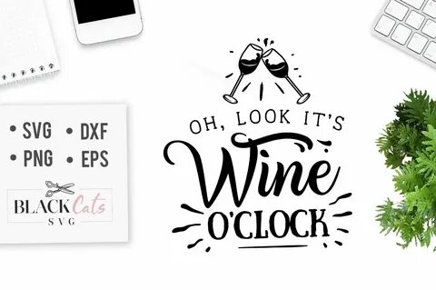 Svg Cricut Diet Coke Svg - Free SVG Cut Files