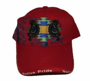 Native American Native Pride Dreamcatcher Shadow Indian Red 