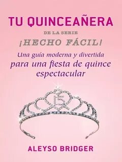 中 文(简 体) - Tu Quinceañera! - Peninsula Library System - Over