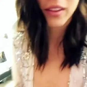 Chloe Bennett Nude Pics & PORN Video Leaked - ScandalPost