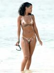 ciara - Google Search Rihanna bikini, Rihanna, Bikini bodies