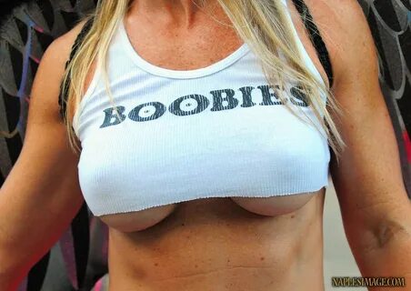sexy, beautiful, boat, women, boobs, florida, offshore, bodypainting, fanta...