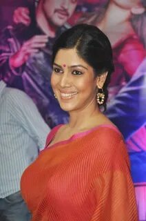 Pictures of Sakshi Tanwar