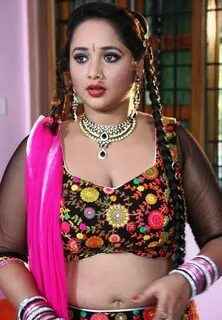 rani chatterjee Indian navel, Bhojpuri actress, Beauty full 