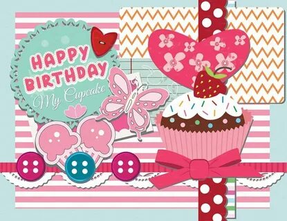 Pin by Vicki Bonnell on Birthday Images Happy birthday cards