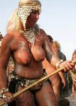 Аборигены женщины (100 фото) - Порно фото голых девушек