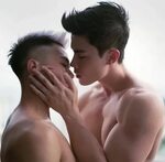 Leo Handsome Asian Gay Men :: Dynacomp-project.eu - DaftSex 