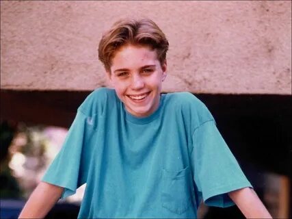 Who is Jonathan Brandis dating? Jonathan Brandis girlfriend,