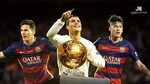 Cristiano Ronaldo Lionel Messi Neymar Jr Wallpapers - Wallpa