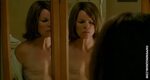 Marcia Gay Harden Nude The Fappening - FappeningGram
