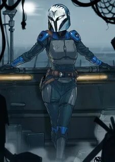 Bo-Katan Bo-katan, Star wars pictures, Star wars images