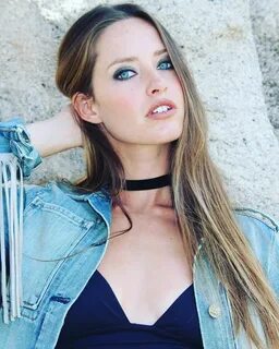 Merritt Patterson (@merritt_pattrsn) on Instagram: "Blue jea