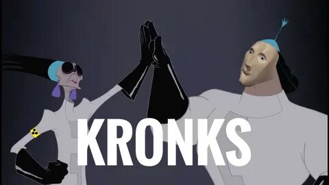 When it all comes together /r/Stonks Meme Man Wurds / Stonks