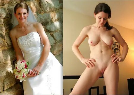 brides - bräute MOTHERLESS.COM ™