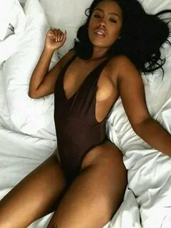 Raven Tracy Nude and Hot Photos - Scandal Planet