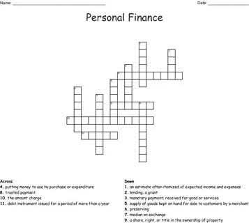 Cancel A Debt By Full Payment Crossword Clue - Payment Poin