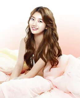 Bae Suzy Image #4842 - Asiachan KPOP Image Board Mobile