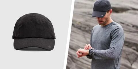 15 Cool Hats That Won’t Make You Sweat Buckets This Summer